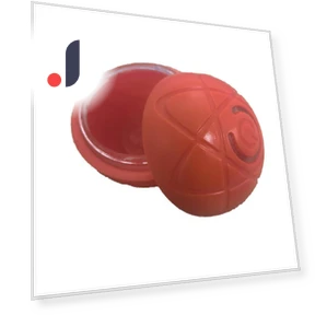Smart Rechargeable Jumping Toy — Interactive Animal Companions, VantaGoods