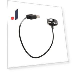 Smart Ring Health Tracker — Smart Rings, Zeblaze