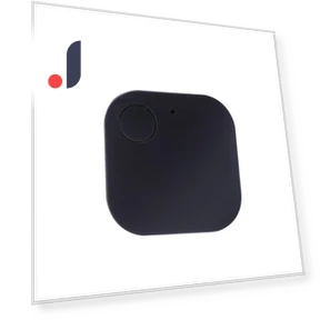 Smart Tracker — Location Tracking Devices, Timeless Home