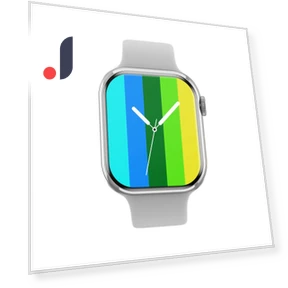 Smart Watch — Wearable Accessories, VantaGoods