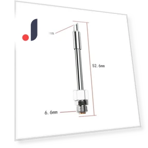 Smart Wireless USB Soldering Iron Set — Stations, StrideBox