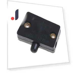 Touch Light Switch for Cabinet — Dimmer Switches, Hiker