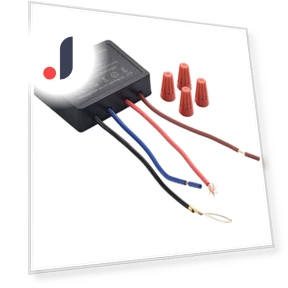 Touch Switch for Table Lamp — Light Dimmers, kingroyal
