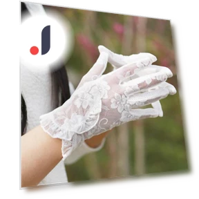 Touchscreen Cycling Gloves — Gloves, Betterring