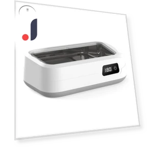Ultrasonic Cleaning Machine — Ultrasonic Cleaners, Smartdbird
