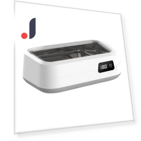 Ultrasonic Cleaning Machine — Ultrasonic Cleaners, Smartdbird