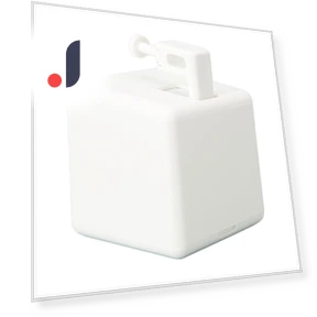 Universal Robot Finger Switch — Smart Home Hubs & Controllers, Automobile and motorcycle supplies