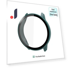 Vivomove Trend Watch Case — Smartwatch Protectors, StrideBox