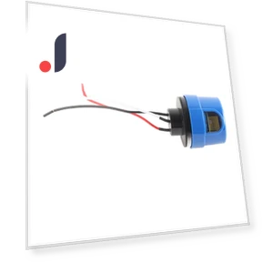 Waterproof Light Sensor — Outdoor Security & Flood Lighting, TOMTOP JMS