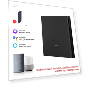Wireless Remote Control — Remote Controls, VantaGoods