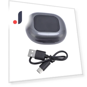 AI Translator Headphones — Language Translators, Automobile and motorcycle supplies