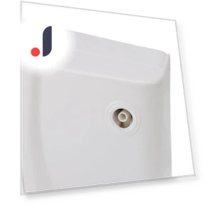 Automatic Essential Oil Diffuser — Diffusers, Vestidos
