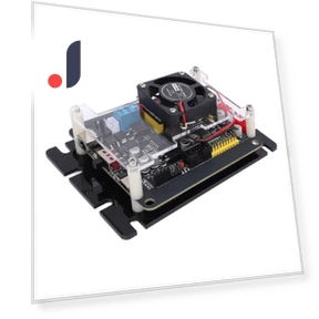 CNC Engraving Machine Control Board — Engraving Equipment & Accessories, Health & Beauty PRODUCT