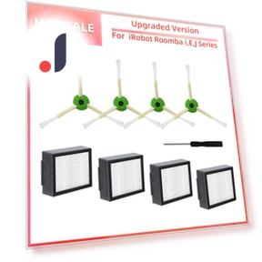 Compatible Replacement Parts Kit — Parts & Accessories, Modern Home Furnishing