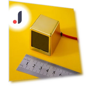 Creative Smart Weather Station — Weather Monitoring Clocks, DC-HOME Textile