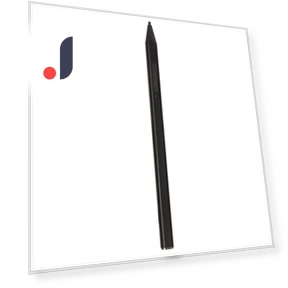 Digital Touch Pen — Styluses & Digital Pens, DIYelecs