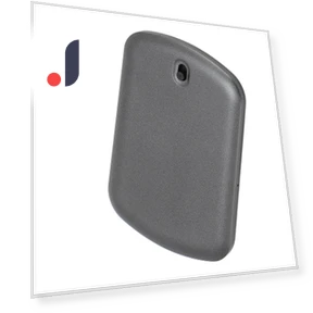 Digital Voice Recorder with Transcription and Playback — Portable Audio Recorders, DIYelecs