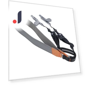 Drone Remote Controller Balance Strap — Remote Controls, Fishine