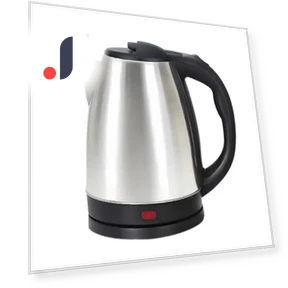 Electric Kettle — Kettles & Tea Machines, Enjoy Smart Home