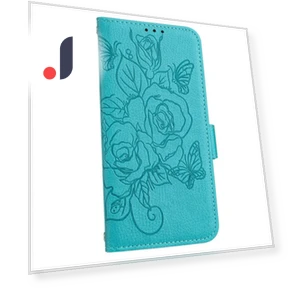 Flip Case — Flip Cases, huhong718
