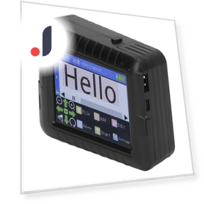 Handheld Inkjet Printer — Printer Parts, Health & Beauty PRODUCT