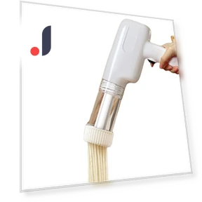 Handheld Pasta Cutter — Electric Pasta Makers, Modern Home Furnishing