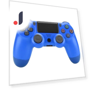 Intelligent Wireless Bluetooth Gamepad — Headsets, DIYelecs