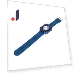 Kids Smart Watch with Dual Cameras — Smartwatches, OutsideWorld