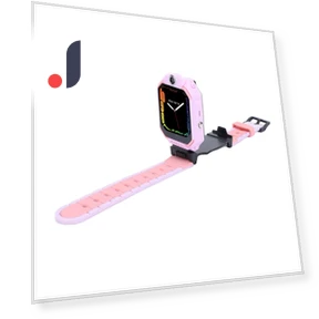 Kids Smart Watch with Touch Screen and Camera — Smartwatches, Health & Beauty PRODUCT