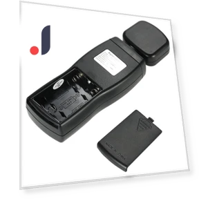 Mini Digital Luxmeter — Light Measurement, Kkmoon