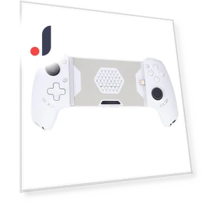 Mobile Gaming Controller — Gaming Headsets, DIYelecs