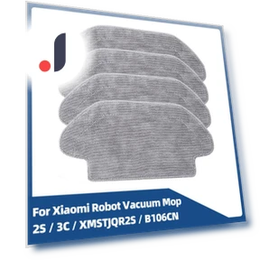 Replacement Parts Accessories Kit — Parts & Accessories, Modern Home Furnishing