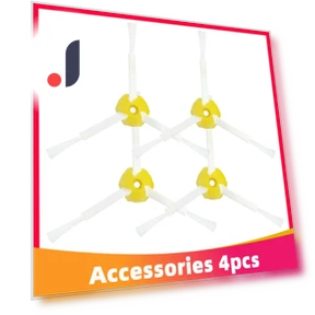 Replacement Parts Kit — Parts & Accessories, Modern Home Furnishing