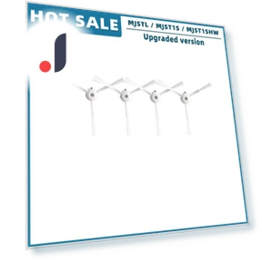 Replacement Parts Kit — Parts & Accessories, Modern Home Furnishing