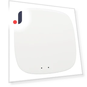 Smart Gateway for ZigBee — Smart Home Hubs & Controllers, Koogeelife
