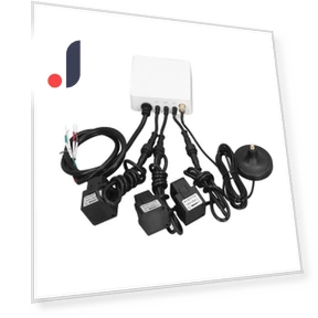 Smart Home Energy Monitor — Energy Measurement Tools, Health & Beauty PRODUCT