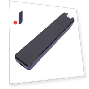 Smart Scan Pen Translator — Language Translators, Health & Beauty PRODUCT