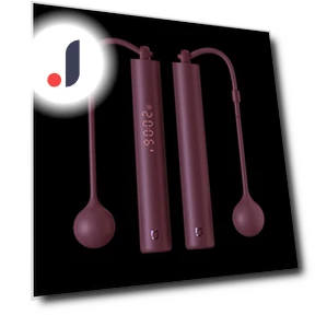Smart Skipping Jump Rope — Jump Ropes, Xiaomi