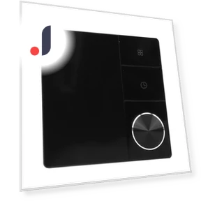 Smart Thermostat — Smart Climate Control, Koogeelife