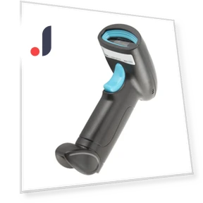 Smart Voice Barcode Scanner — Barcode Scanners, Health & Beauty PRODUCT