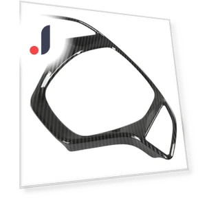 Steering Wheel Cover — Covers, Fishine