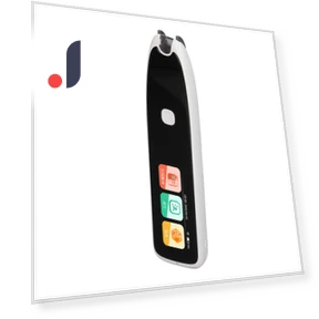 Translator Pen Reader — Language Translators, Health & Beauty PRODUCT