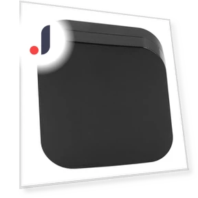 Universal Remote Control — Remote Controls, Koogeelife