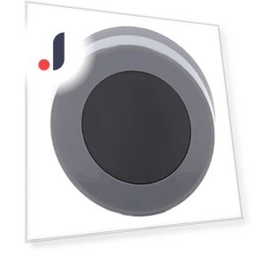 Universal Remote Control — Remote Controls, Koogeelife