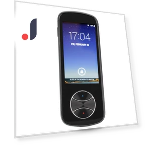 Voice Photo Translator — Language Translators, OutsideWorld