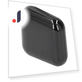 WiFi Controller with Voice Synchronization — Smart Home Hubs & Controllers, Koogeelife