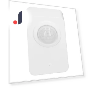 WiFi Motion Sensor — Motion Sensors, Koogeelife