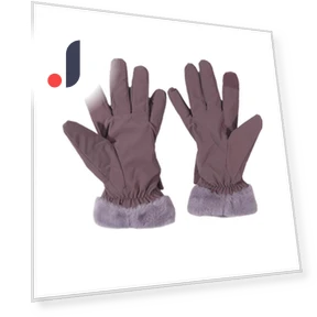 Winter Warm Gloves — Gloves, Only Money