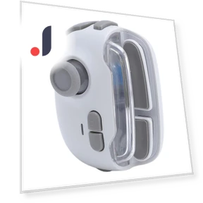 Wireless Bluetooth Game Controller — Keyboards, DIYelecs
