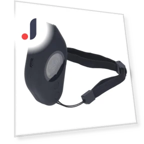 Wireless Remote Control for Skateboards — Remote Controls, Koogeelife